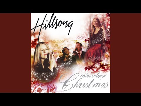 Thumbnail for Angels We Have Heard On High - Gloria video