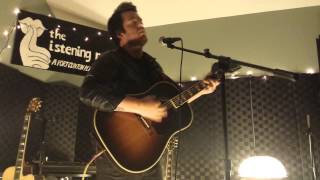 Lee DeWyze - Learn To Fall - Port Clinton OH