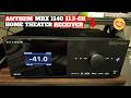 Anthem MRX 1140 8K Review The Ultimate 11 2 Channel Home Theater Receiver