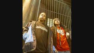 Cast Ft. Nico D - Lei