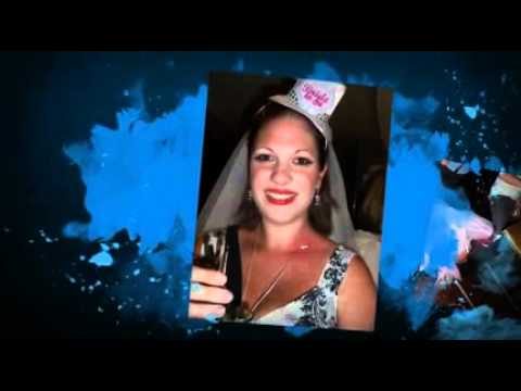 Miracle feat Emma Lea