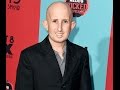 AHS Star Ben Woolf Hit by Car Mirror, in Critical.