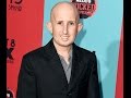 AHS Star BEN WOOLF Hit by Car Mirror, in Critical.