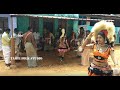 KOTTANKADU DHASARA KARAKATTAM SALEM SELVI GROUP 2019
