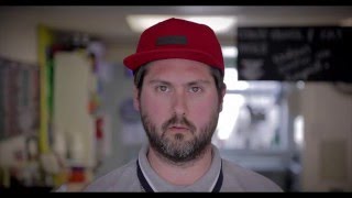 Goldie Lookin Chain - Auf Wiedersehen Mate