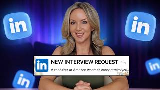 How to Get Recruiters to Message YOU First (The 20-10-5 Rule)