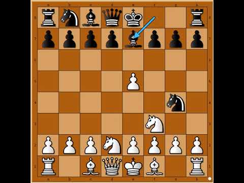 Verovali ili ne mat na brzinu ⭐⭐⭐  SINGERS vs KRABBE # 1918