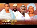 Osunkumbi Latest Yoruba 2023 Movie Drama Starring Kola Ajeyemi | fisayo Abebi | Peju Ogunmola