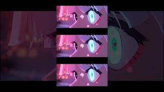 フルで歌いました。Twilight【りぶ×Eve】 #cover #歌ってみた #りぶ #タソホテアニメ #誰ソ彼ホテル