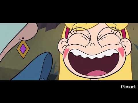 My Little Toon: The Movie Part 20: “Rainbow”