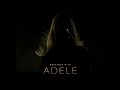 Adele One And Only Live At Weekends With Adele HQ VINYL AUDIO
