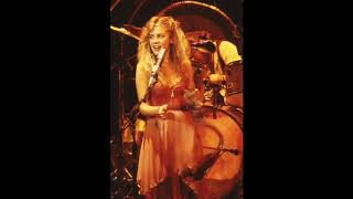 Fleetwood Mac - Fireflies #2 (Outtake) - Enhanced