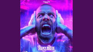 Download lagu Same Old Problem mp3 Download lagu Same Old Problem mp3