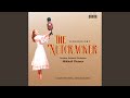 The Nutcracker Op 71 Act II Tableau 3 Divertissement F Mother Gigogne And The Clowns