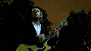 8-1-2009 Switchfoot - Just Rob Me (Fiction Family)