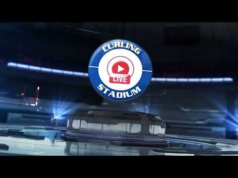 Homan/Tardi vs. Um/Nam - Draw 5 - Curling Stadium Alberta Curling Series