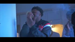 9thWard Baby Jesus x WhoIsMaino   Secure Da Bag