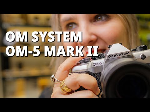 Miniatura del vídeo