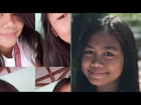 Dalaga x Binata💖💗