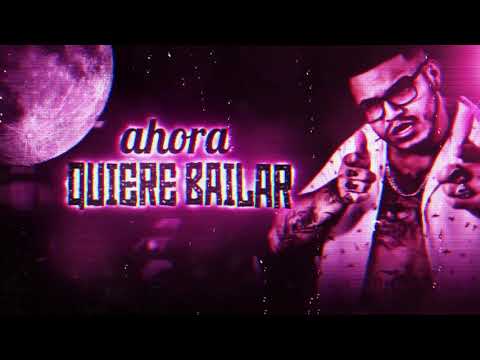 Eidrian - Taca La Potranca (Download) - DJ Tezinho