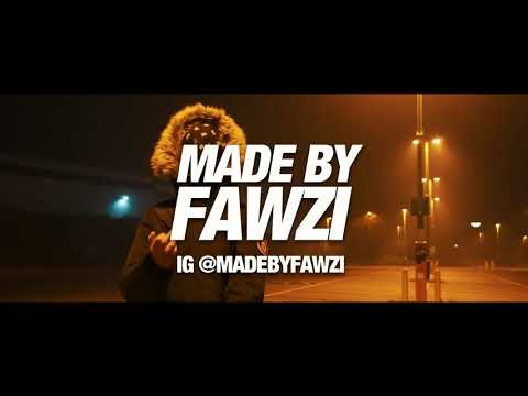 Chanel Ft. MeLLzS - Sombrero