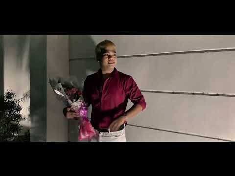 AYOKO NA UMUWI - OFFICIAL MUSIC VIDEO (PROD. GAXILLIC) 