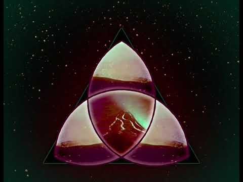 Brigid Dawson video