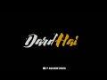 Jane De WhatsApp Status Atif Aslam WhatsApp Status Atif Aslam Romantic Status P SQUARE INDIA