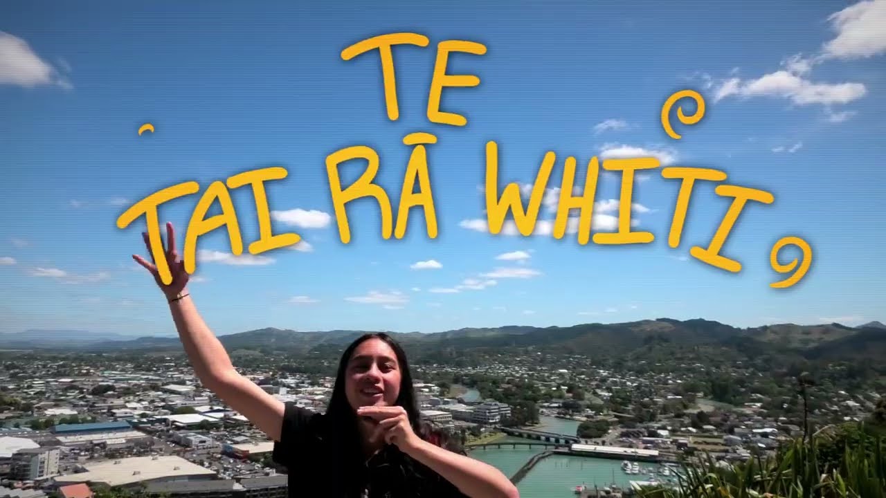 Song Bird | Episode 1 – Pilot