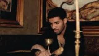 6 Drake   Marvin&#39;s Room   Buried Alive Interlude