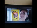 Jeda Iklan Indosiar 18 Januari 2021 Part 1