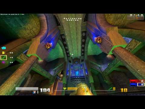 Quake 3 OSP: kydron-CTF-q3ctf2-2004.10.11 Pinnacle vs Cloud 9