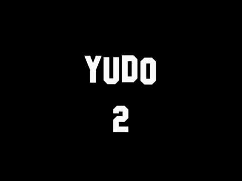 YUDO 2 - Weltraum
