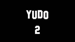 YUDO 2 - Weltraum
