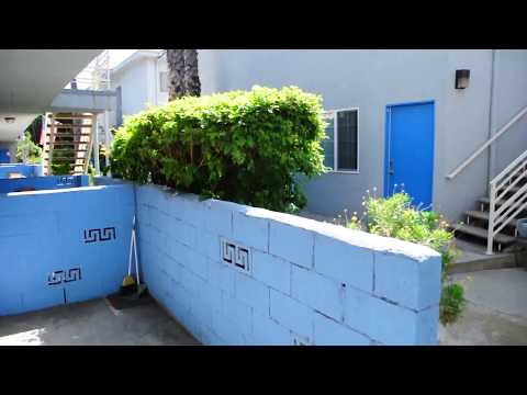 PL7637 - Spacious 1 Bed + 1 Bath w/Patio!