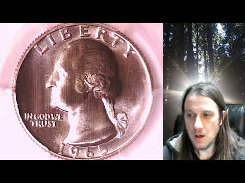 SOLD Coin Store on Ebay 1965 P Washington Quarter PCGS SP 67 SMS 32559889