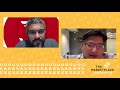 Vaibhav Gupta Udaan Hans Tung GGV Capital Growth Lessons From India S Largest B2B Marketplace