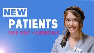 Welcome to the Pain Treatment Specialists | Pain Treatment Specialists New Patients