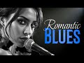 Late Night Blues Romance Smooth Soul For Lovers