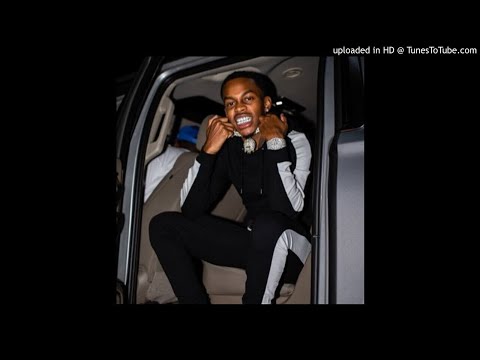 Memphis x Co Cash x Lil Migo Type Beat Produced By, Swift.