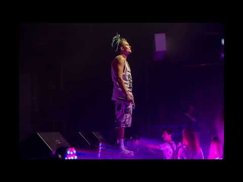 [FREE] MORGENSTERN TYPE BEAT x SLAVA MARLOW TYPE BEAT | Моргенштерн (prod. Mefdor)