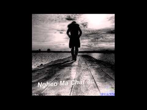 Nghèo mà chất 1234  Skyler video Lyrics