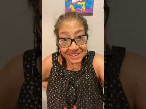 Daily 😊 Smile Coffee binge coming to an end, June 1, 2020 Monday