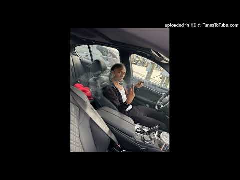 i can tell u not no shooter