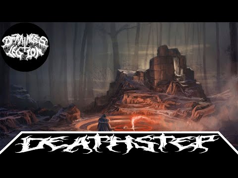 dragon x Perdition - Lunatics