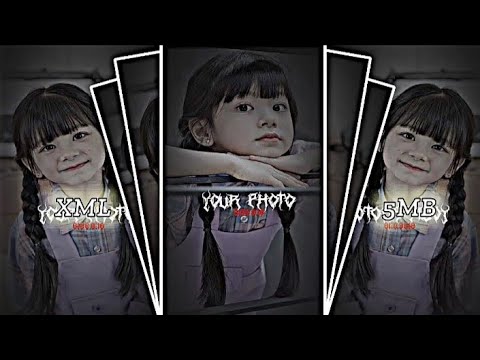 SUMANDAK PITAS||PRESET AM||SUMANDAK SABAH