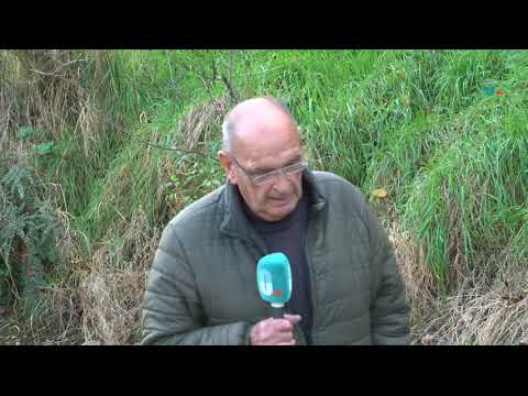 Anno - Cultureel Erfgoed Urmond