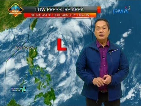 Watch lagu Images Videos News Today Weather, Watch Images News Today Weather free Watchn, video klip News Today Weather