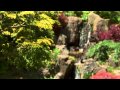 Johnny Mathis -  Nat King Cole's, That Sunday, That Summer