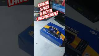 Download lagu EASY WAY to find digital TV broadcasts on Evercoss STB mp3 Download lagu EASY WAY to find digital TV broadcasts on Evercoss STB mp3